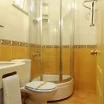 La Hotel