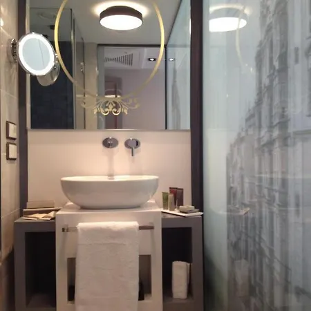 Hotel La