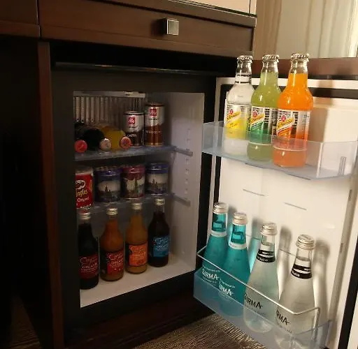 La Provincia di Istanbul